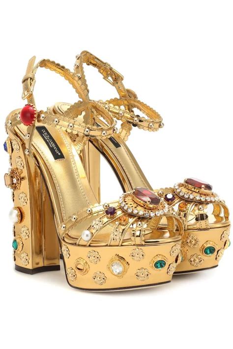 dolce gabbana gym shoes|dolce and gabbana heels price.